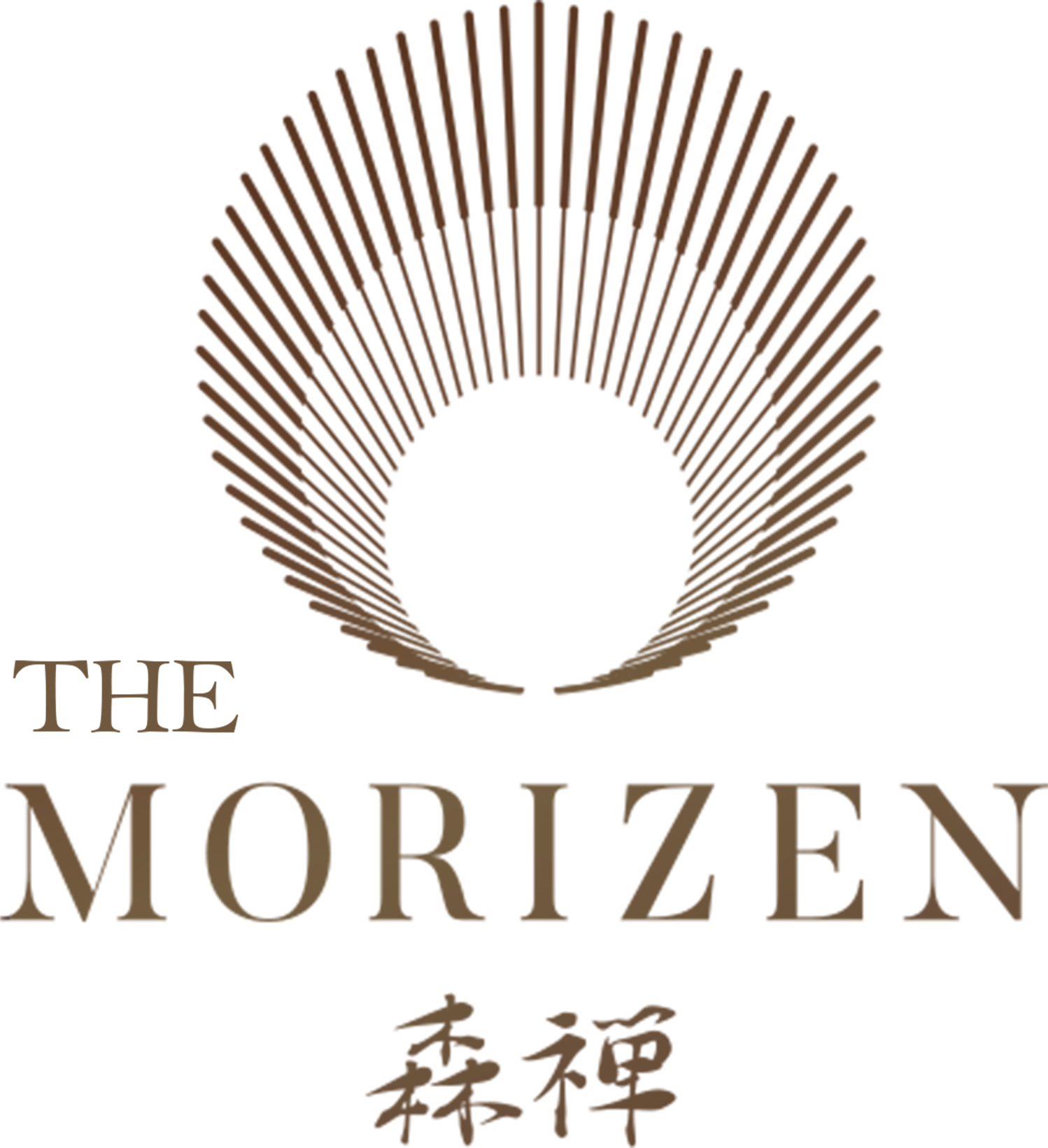 The Morizen Makassar