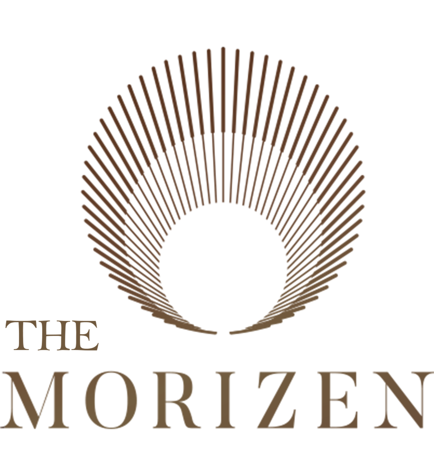 The Morizen Makassar